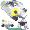 ERA Benelux BC52406 - Bremssattel