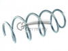 CS Germany 14.877.006 - Fahrwerksfeder