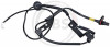A.B.S. 31425 - Sensor, Raddrehzahl
