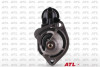 ATL Autotechnik A 16 330 - Starter