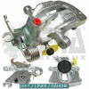 ERA Benelux BC53041 - Bremssattel
