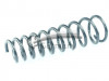 CS Germany 14.871.404 - Fahrwerksfeder
