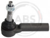 A.B.S. 230865 - Spurstangenkopf