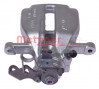 METZGER 6260555 - Bremssattel