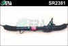 ERA Benelux SR2381 - Lenkgetriebe