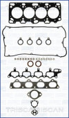 TRISCAN 598-4282 - Dichtungssatz, Zylinderkopf
