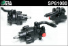 ERA Benelux SP81080 - Hydraulikpumpe, Lenkung