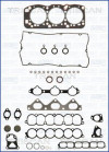 TRISCAN 598-4272 - Dichtungssatz, Zylinderkopf