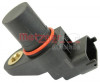METZGER 0903228 - Sensor, Nockenwellenposition