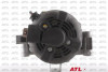 ATL Autotechnik L 83 250 - Generator