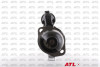 ATL Autotechnik A 71 215 - Starter