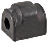 A.B.S. 271744 - Lagerbuchse, Stabilisator