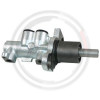A.B.S. 51028 - Hauptbremszylinder