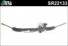 ERA Benelux SR22133 - Lenkgetriebe