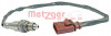 METZGER 0893626 - Lambdasonde