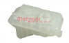 METZGER 2140195 - Ausgleichsbehälter, Kühlmittel