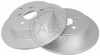 A.B.S. 17512 - Bremsscheibe