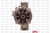 ATL Autotechnik L 49 145 - Generator