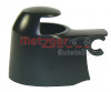 METZGER 2190171 - Kappe, Wischarm