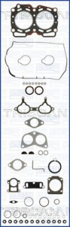 TRISCAN 598-7210 - Dichtungssatz, Zylinderkopf