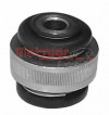 METZGER 52020908 - Lagerung, Lenker