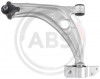 A.B.S. 211551 - Lenker, Radaufhängung