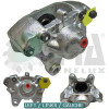 ERA Benelux BC52269 - Bremssattel