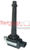 METZGER 0880111 - Zündspule
