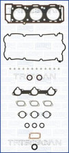 TRISCAN 598-1049 - Dichtungssatz, Zylinderkopf