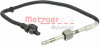 METZGER 0894357 - Sensor, Abgastemperatur