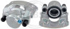 A.B.S. 431432 - Bremssattel