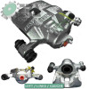 ERA Benelux BC52577 - Bremssattel