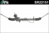 ERA Benelux SR22151 - Lenkgetriebe