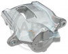 A.B.S. 627562 - Bremssattel