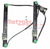 METZGER 2160426 - Fensterheber