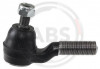 A.B.S. 240577 - Spurstangenkopf