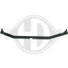 DIEDERICHS 6221010 - Frontverkleidung