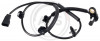 A.B.S. 30535 - Sensor, Raddrehzahl