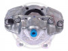 A.B.S. 429942 - Bremssattel