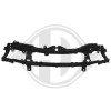 DIEDERICHS 1416002 - Frontverkleidung