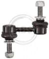 A.B.S. 261130 - Stange/Strebe, Stabilisator