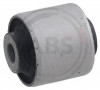 A.B.S. 271021 - Lagerung, Lenker