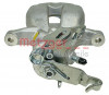 METZGER 6260012 - Bremssattel