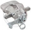 A.B.S. 521752 - Bremssattel