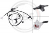 A.B.S. 31333 - Sensor, Raddrehzahl