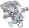 A.B.S. 530122 - Bremssattel