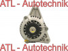 ATL Autotechnik L 63 080 - Generator