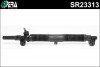 ERA Benelux SR23313 - Lenkgetriebe