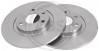 A.B.S. 16035 - Bremsscheibe
