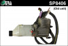 ERA Benelux SP8406 - Hydraulikpumpe, Lenkung